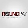 Round Pay