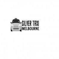 Silver Taxi  Melbourne