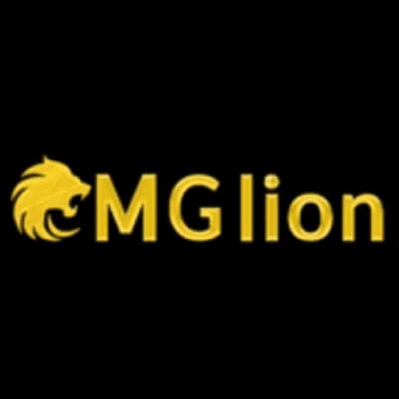 Mglion Book