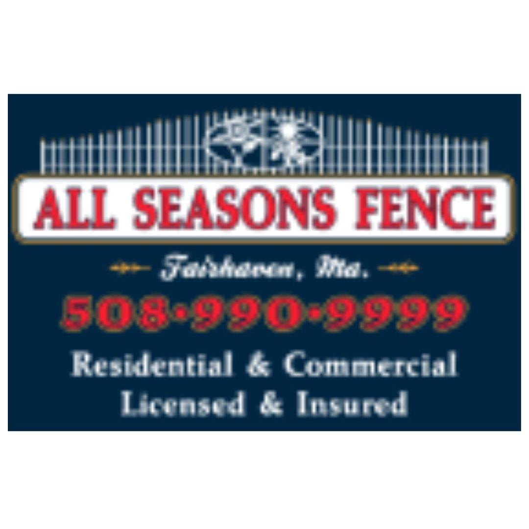 Allseasons Fenceco