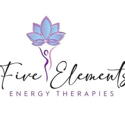 Five Elements Energy Tharapies