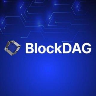 Blockdag Crypto