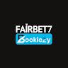 Fairbet7 Fairbet7Onlineid