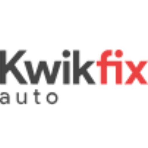 Kwikfixauto Fixauto