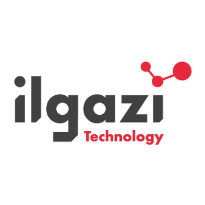 Ilgazi Rfid