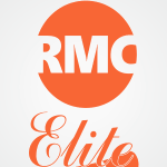 RMC Elite RMC