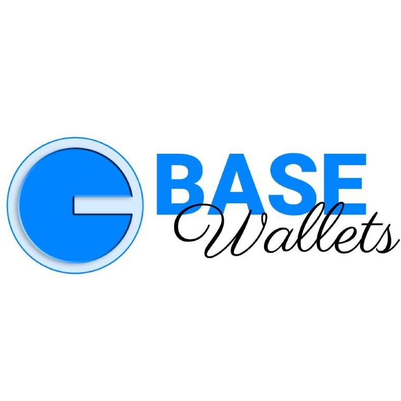 Coinbase Wallets