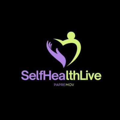 Selfhealth Live