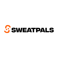 Sweat Pals