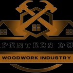 Carpenter Dubai