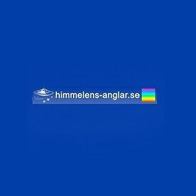 Himmelens Anglar