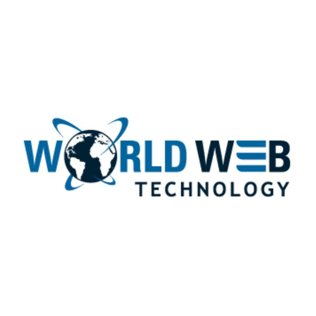 World Web Technology