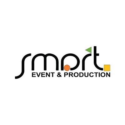 Smart Event