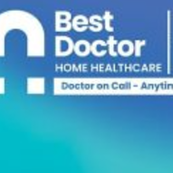 Best Doctor Uae