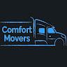 Comfort Movers