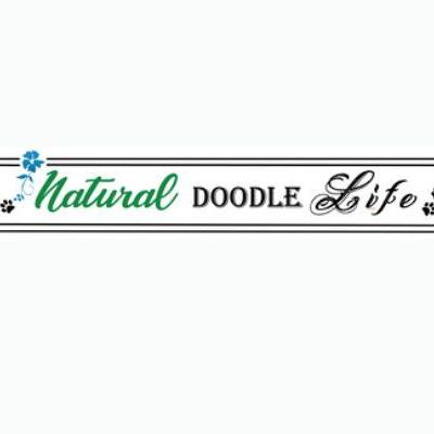 Natural  Doodle Life