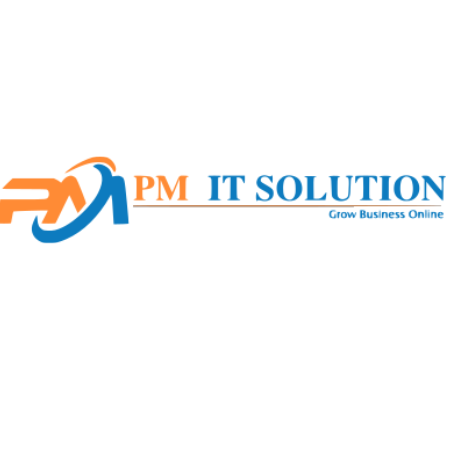 PM IT Solution