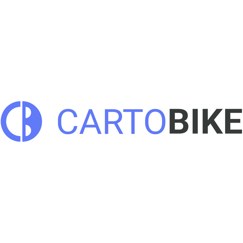 Carto Bike