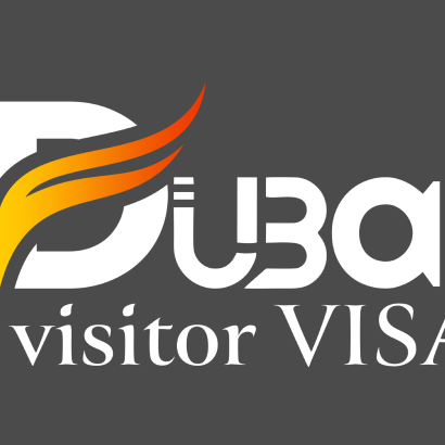 Dubai Visitor Visa Online