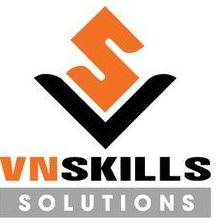 Vnskills Solutions