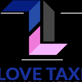 T Love Tax And Financial Services