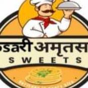 Kesari Sweets Sweets