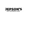 Jepsons Motorhomes