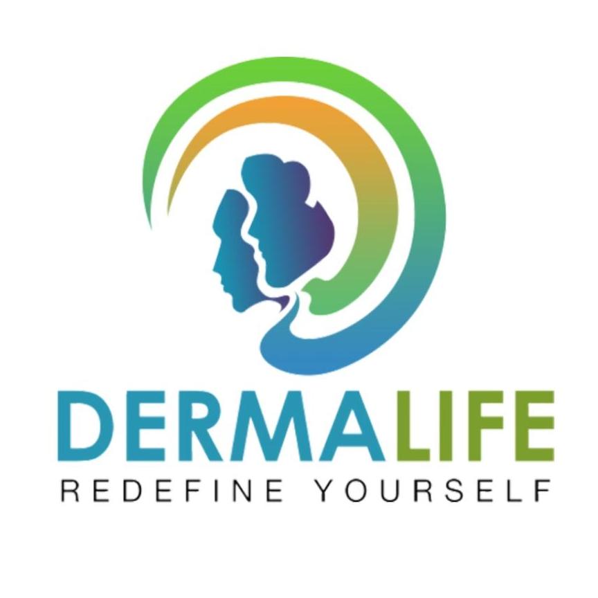 Dermalife Clinic