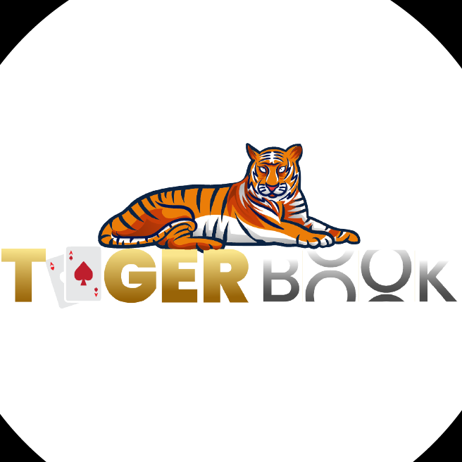 Tiger Book