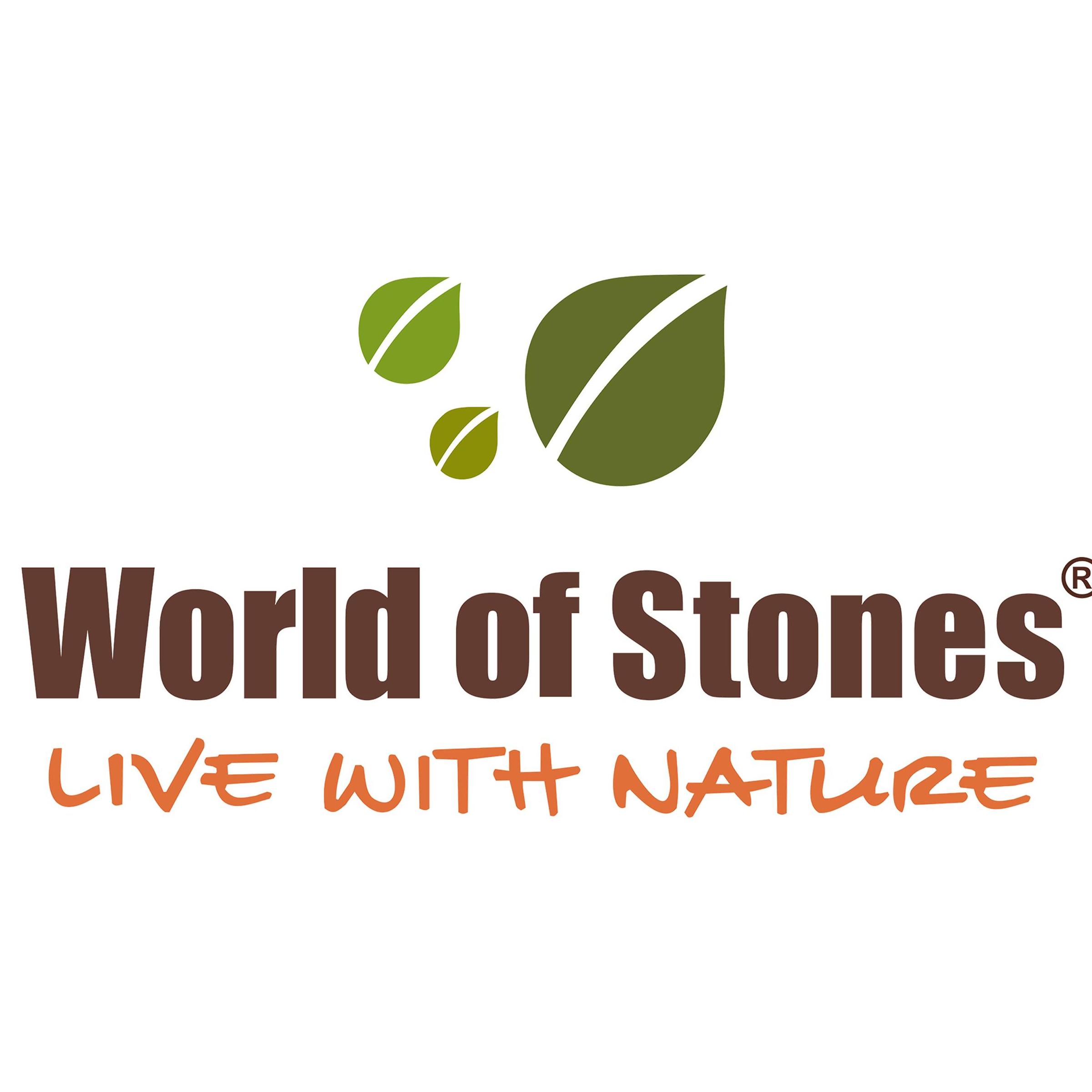 Worldofstones India