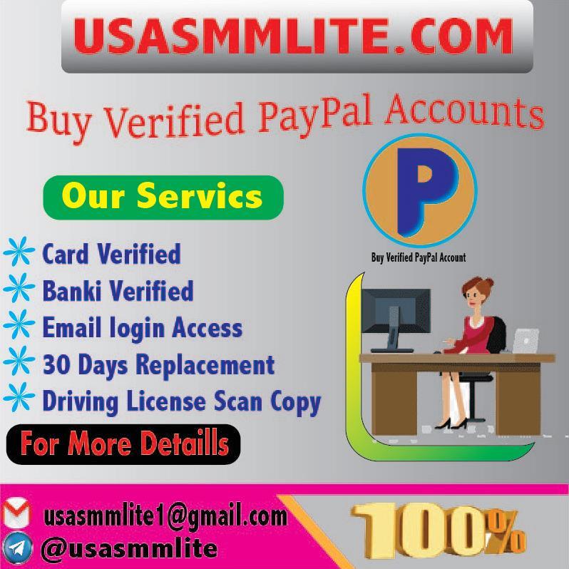  Buy Verified  Perfect Money Account