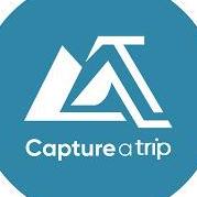 Capture Trip