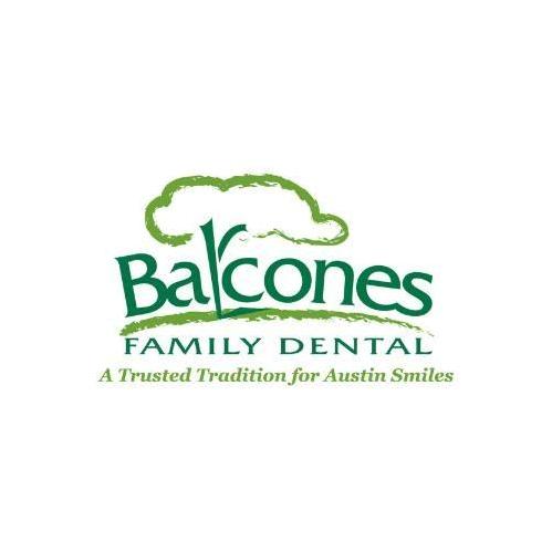 balconesfamilydental