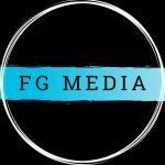 FGg Media