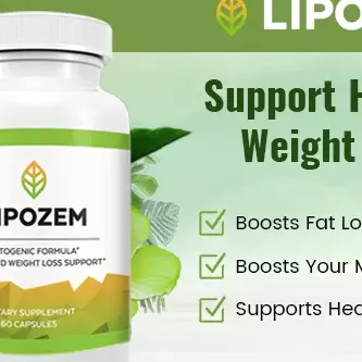 Lipozmus Lipozmus