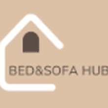 Bed And Sofa Hub