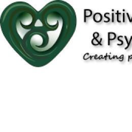 Psychologist Christchurch