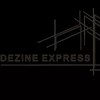 Dezine Express