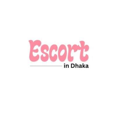 escortserviceindhaka