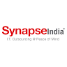 Synapse India