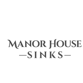 Manor House Sinks