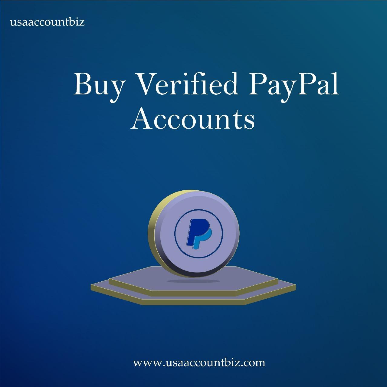 usaaccountbiz80
