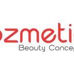 Cozmetica Beauty 