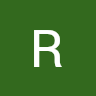 Ruby SEO Agency