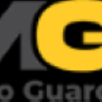 Metropolitan Guard  Services