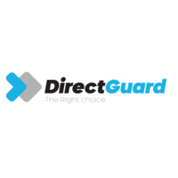 Direct Guard