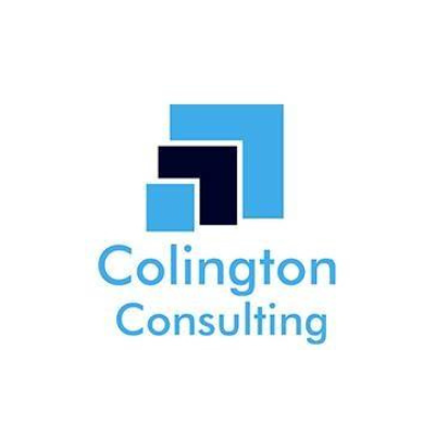 Colington Consulting Hippa