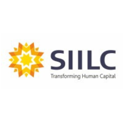 SIILC- SIMACES Learning LLP SIMACES Learning LLP