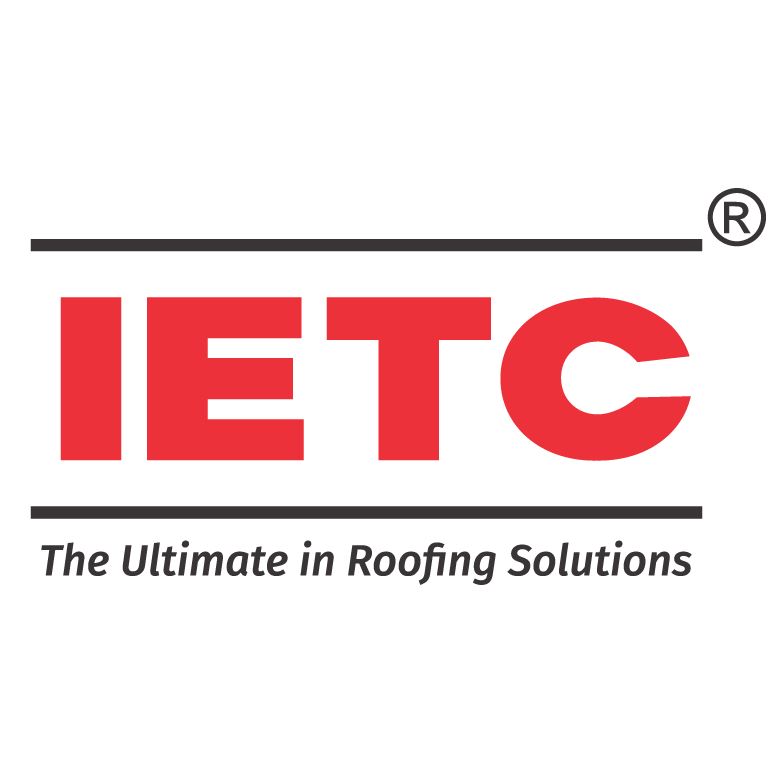 Indian Roofing  Industries