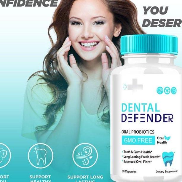 Dental Defen